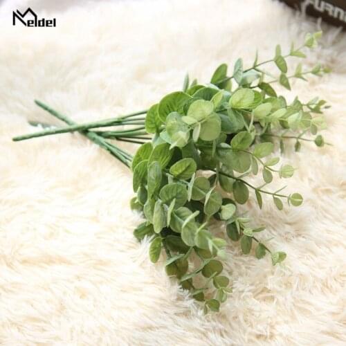 Meldel Artificial Plants