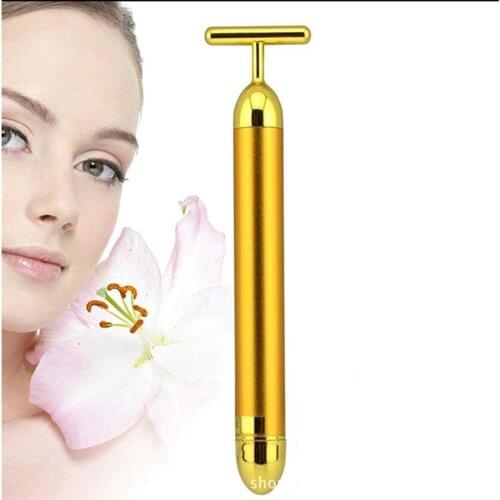 PURISS Facial Massagers