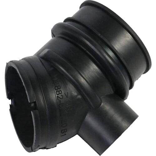 Connector Air Intake Hose 1788262020 for Toyota VZN18 # VZNVZJ9