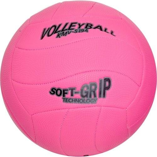 Игровые мячи SWEET HOME China At AliExpress