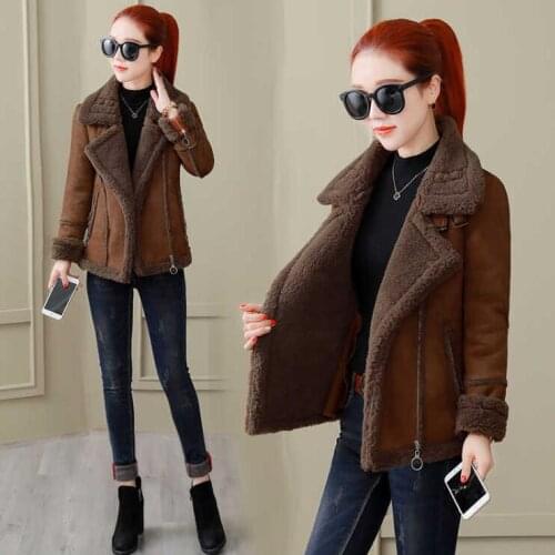 TQGQG Women's Coats With Zippers