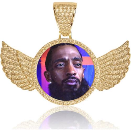 Золотые цепочки Uotix China At AliExpress