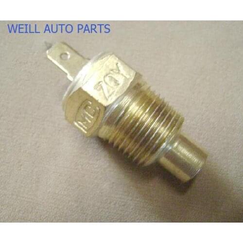 WEILL 3808020-E01 WATER TEMPERATURE SENSOR ASSY GREATWALL HAVAL
