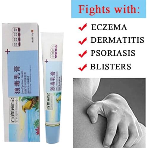 Yoxier Sunscreens For The Face