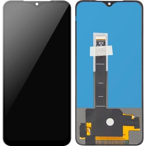 6.39" For Xiaomi 9 Pro Mi 9 Pro Mi9 Pro LCD Display Touch Screen Digitizer Assembly