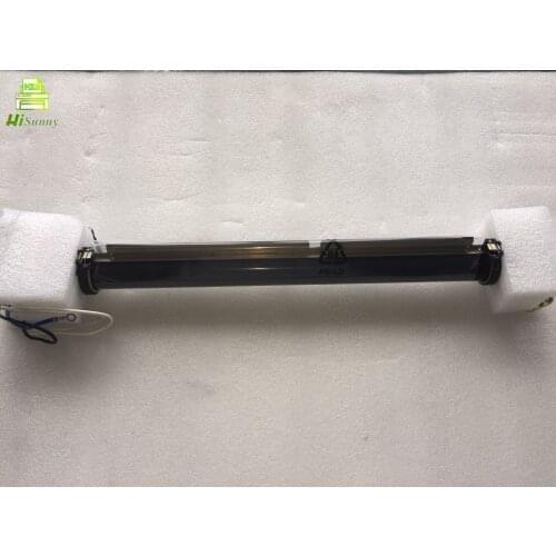 100K IR4225 Fuser Fixing Assembly for Canon IR ADV4025 4035 4045 4225 IR4025 IR4035 IR4045 110V 220V