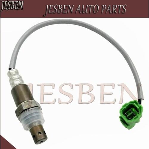 234-9033 18213-80J00 Upstream Lambda Probe O2 Oxygen Sensor Fit for SUZUKI SX4 2.0L 2007 2008 2009 1821380J00