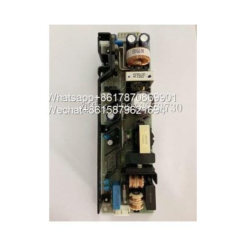 NJK10478 Sysmex (Japan) POCH80I/100I Power Supply Board