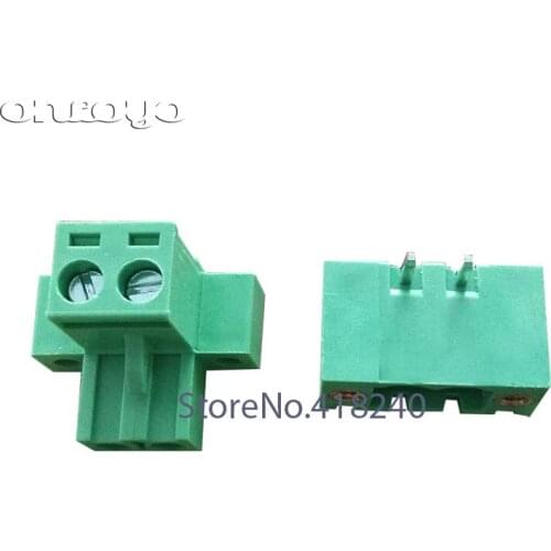 Computer Embroidery Machine Parts Computer Embroidery Machine Parts MS-21 three-phase Driver Plug And Socket 2T