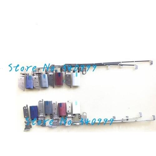 HAOBA Laptop Hinges