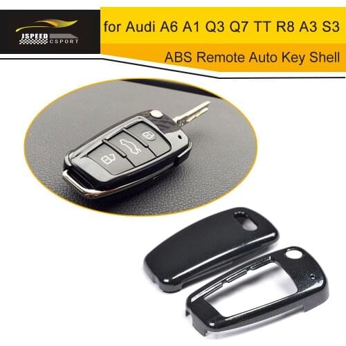 JSPEED CSPORT Key Cases