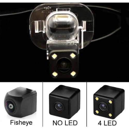 Fisheye For Hyundai Accent i25 Solaris HB20S Creta Fluidic Verna ix20 Car Night Vision reverse Rear View Backup Camera Sony HD