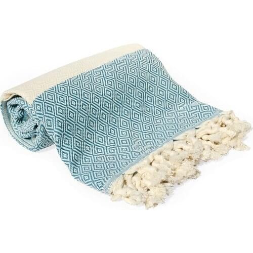 LorenRosa Home Textiles