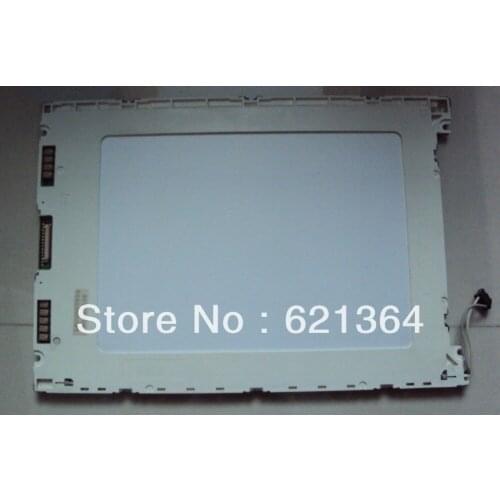 LRUGB6089A professional lcd screen sales for industrial screen