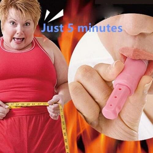 Брюшного массажный инструмент MOONBIFFY China At AliExpress