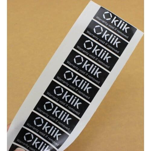 Newest high quality car logos,sticker printing,custom stickers