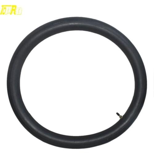 Front 2.75/3.00-21 3.00/2.75-21" inch Tire Pneu Motorcycle Tubes Inner Tube Dirt Bike Karting Taotao Pitpro
