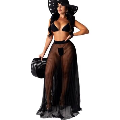 Женские летние юбки PNDODO China At AliExpress