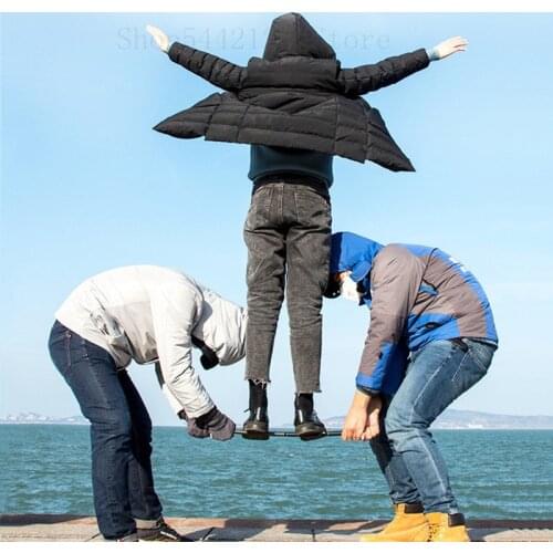 Portable 3.6m 4.5m 5.4m 6.3m 7.2m 8M 9M Carp rod Telescopic Sea Fishing Rod Spinning rod carbon fiber Ultralight hard