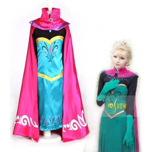 Ranavoar Girls Clothes