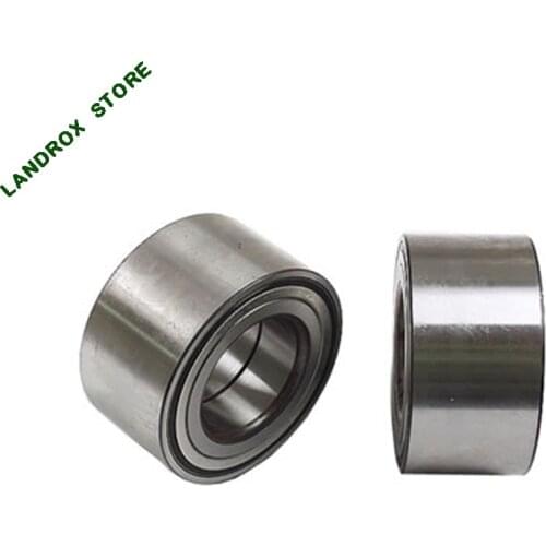 RLB000011 for LAND ROVER RANGE ROVER WHEEL BEARING BEARINGS