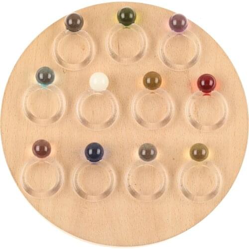 Cordial Design 26*36MM 50Pcs Jewelry Accessories/Resin Beads/Pendant/DIY Making/Ring Shape/Earring Findings/Hand Made/Charms