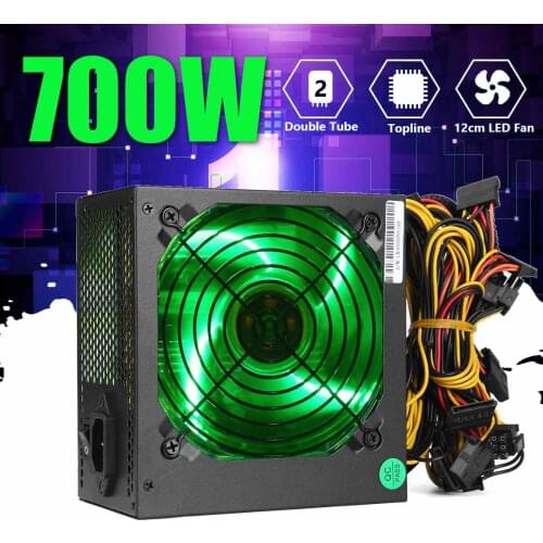 ShirLin Power Supplies For Consoles