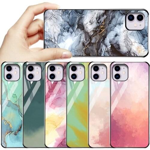 Soaptree IPhone 6