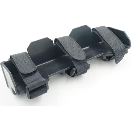 Zd racing 9020 9116 mt8 open battery compartment oil change special 8462 08421 08425 08427