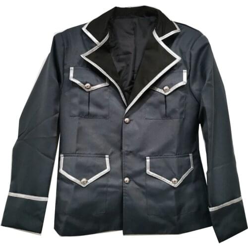 2021 Girls Frontline g36c Cosplay Carnaval Costume Halloween Christmas Costume