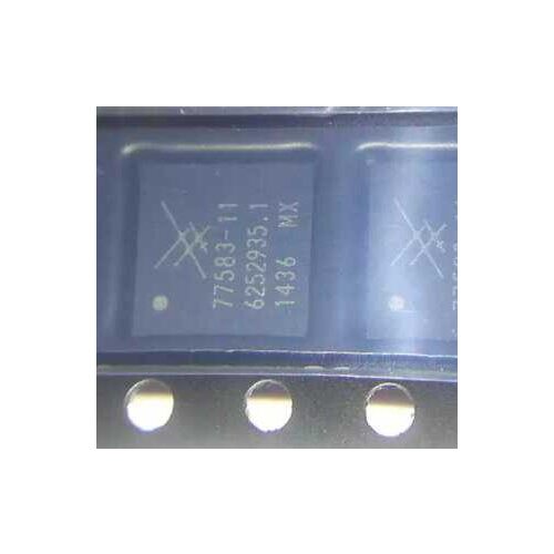 5pcs SKY77583-11 77583-11