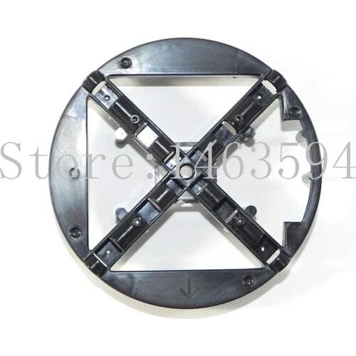 Free Shipping Wltoys V666 V666N V262 RC Quadcopter Helicopter spare parts Main frame