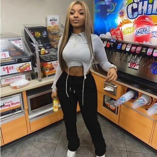 Женские зимние брюки Amalyur China At AliExpress