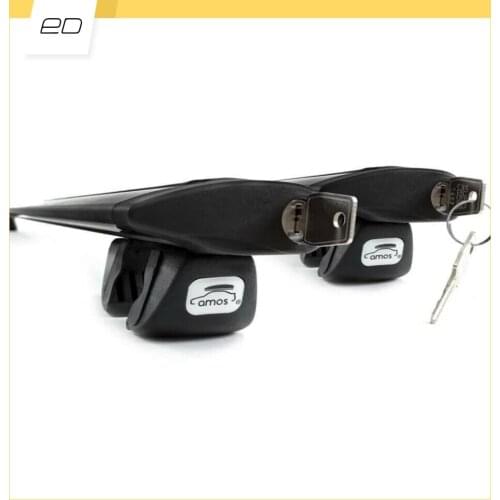 Авто и мото Amos China At AliExpress