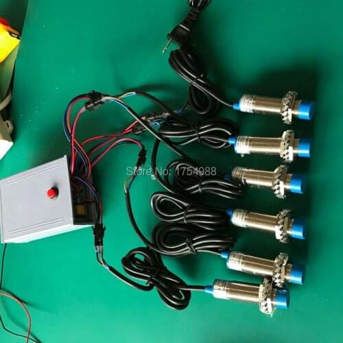 Замки навесные Doitforu China At AliExpress