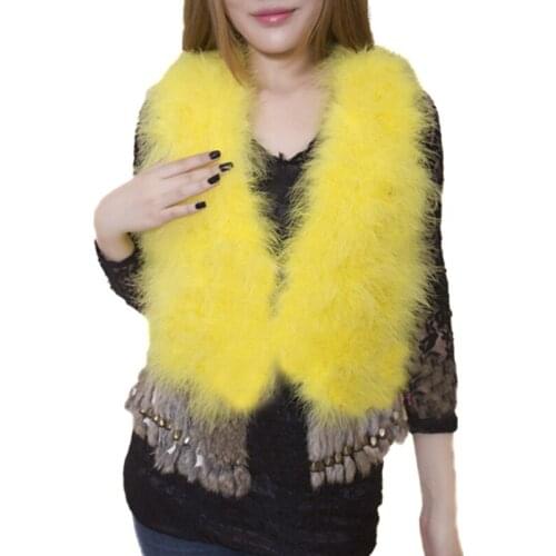 Туристические жилеты FEIMANYUAN China At AliExpress