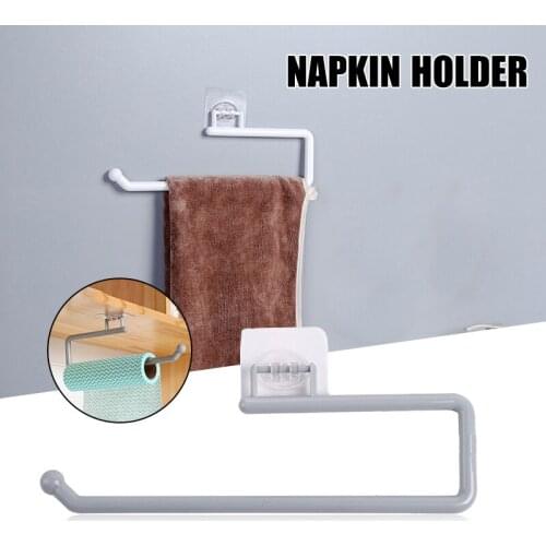 Furnishard Bathroom Equipment