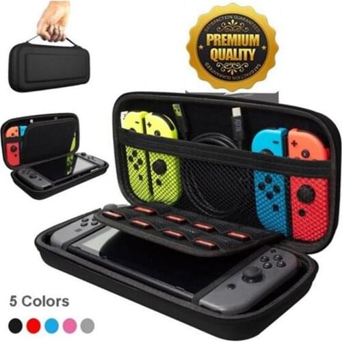 GB BOY Console Covers