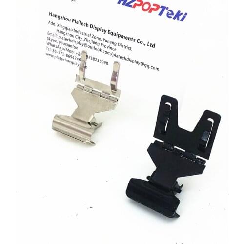 HZPOPTeki Stationery