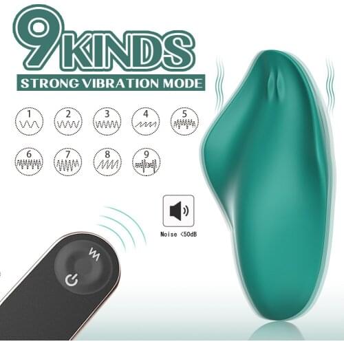 IXHCRYP Sex Toys