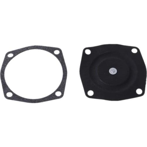 Carburetor Repair Kit For Homelite 650 750 FP100 Walbro K10-WB Replacement Tool 1XCF