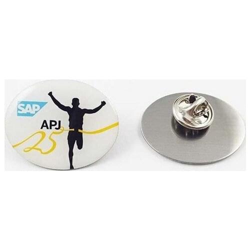 Metal brass gold plates stamped flower military epaulet badge/metal gold ribbon/handmade epaulet