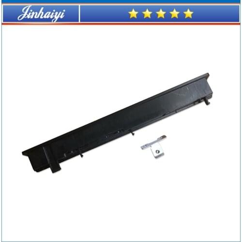 Laptop shell panel for Lenovo E570 E575 optical drive cover