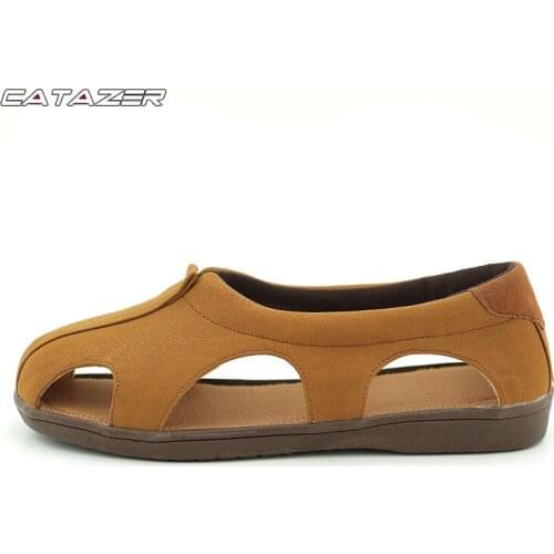 New Design Buddhist Shaolin Monk Arhat Kung Fu Shoes Wushu Martial Arts Wing Chun Sports Sneakers Footwear