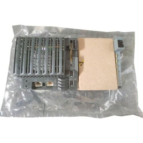 New In Box X20 CP3584 B&R System CPU X20 CP 3584 PLC Controller