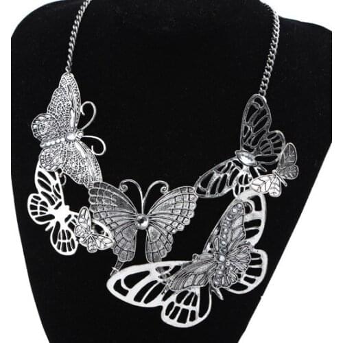 2015 fashion collar necklace beads flower shape clothing decoration Factory Necklace For Garment/Elegent Pearl Dress Collars