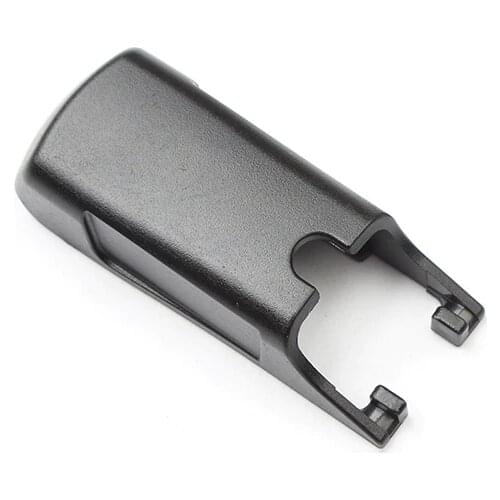 Windscreen Wipers Arm Cover Cap Clip Plastic For Mercedes Benz C Class 2015 2016 2017 2018 2019 2020 2021 Accessories