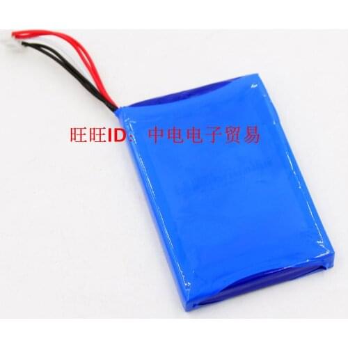 Harman Kardon elite 2 Bluetooth portable audio Esquire Mini battery