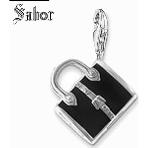 Sabor Bags And Suitcases
