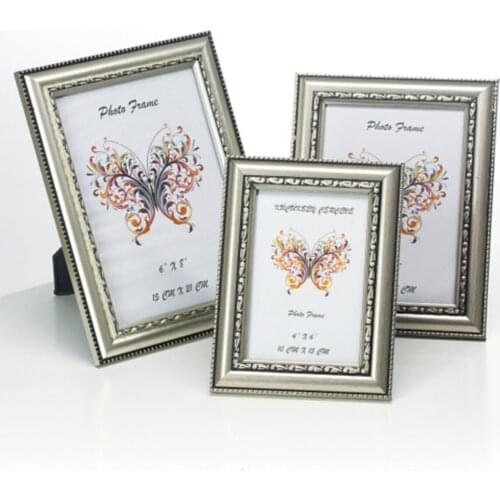 Seniste Interior Decor Items